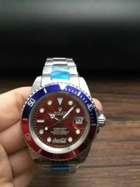 Picture of Rolex Sub A38 40a _SKU0907180552444483